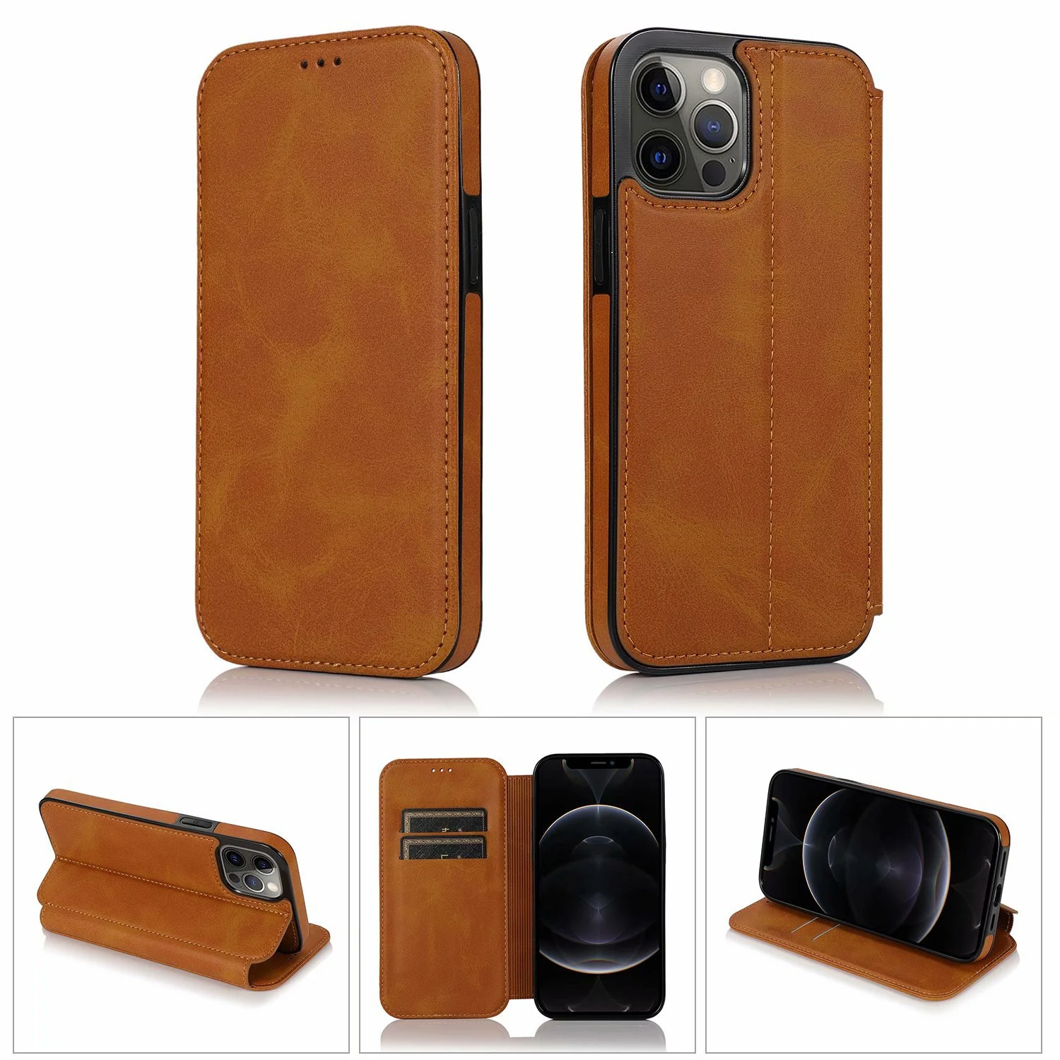 product image - 14