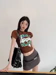 miniatures image - 14