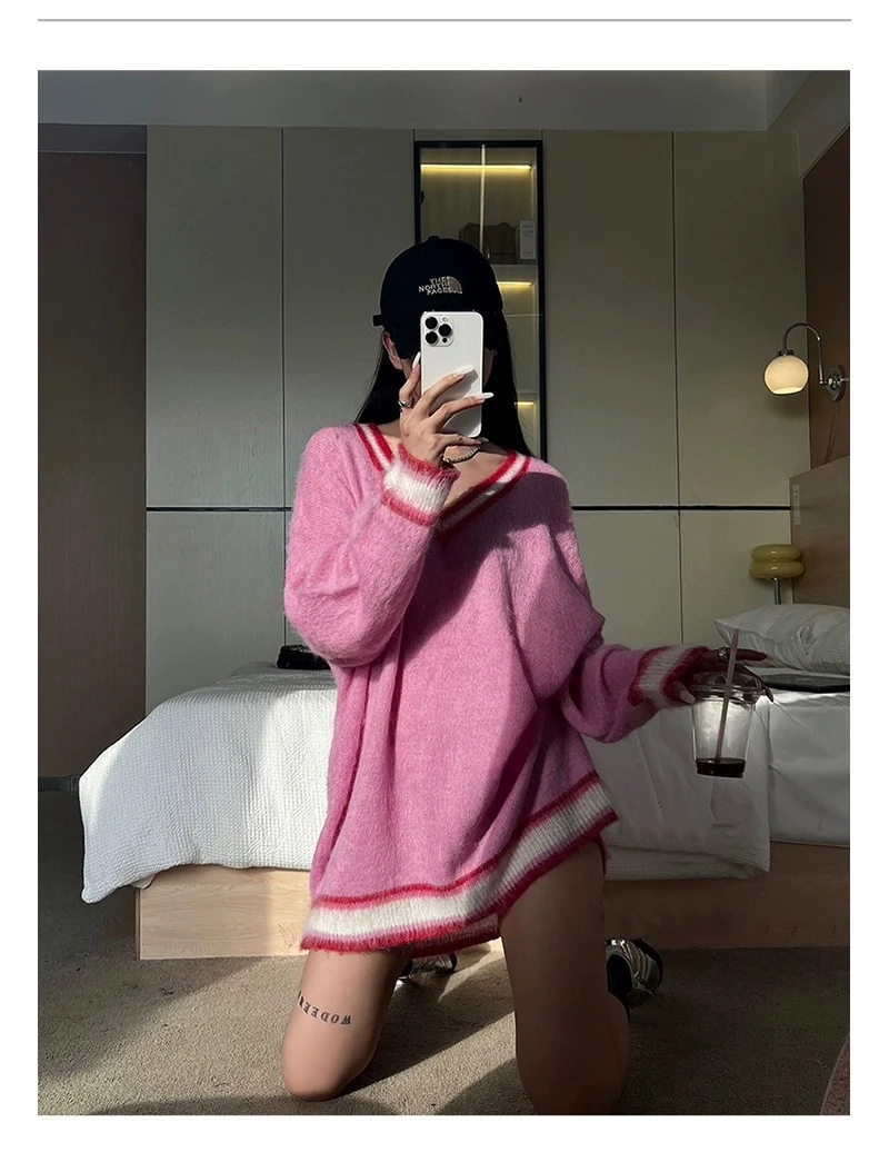 product image - 17