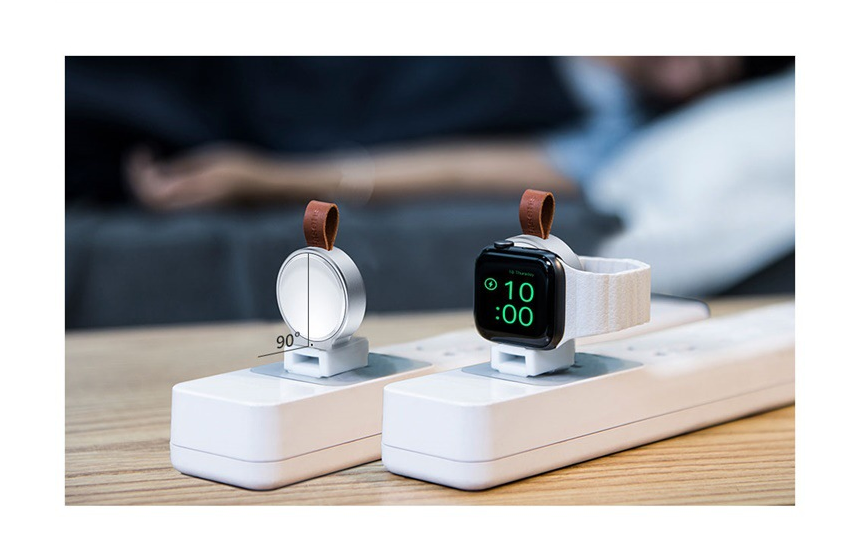 product image - 8
