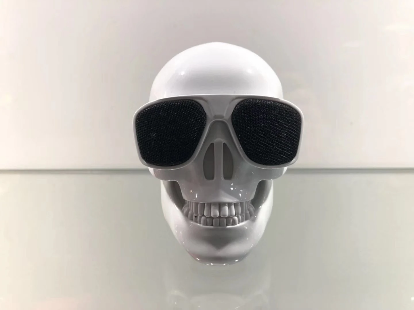 product image - 15