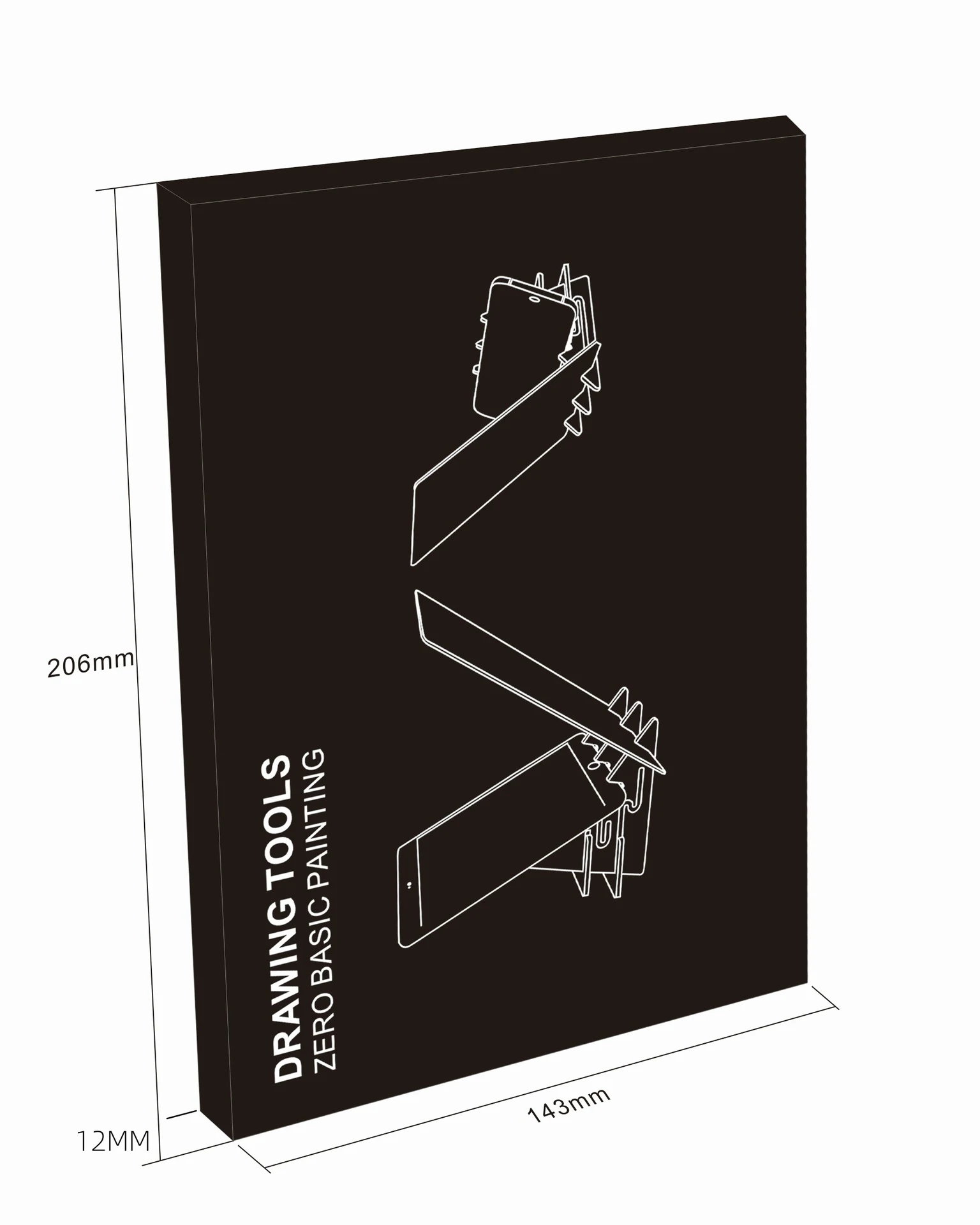 product image - 16