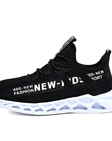 Image product - 0