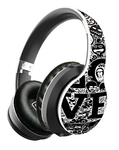Image product - 0