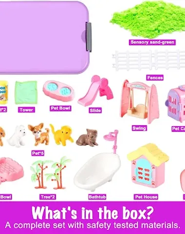 Image product - 2