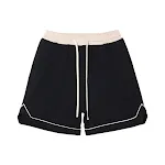 7615 Black