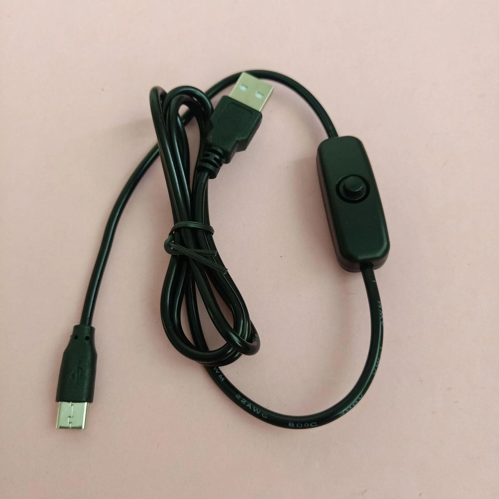 product image - 7