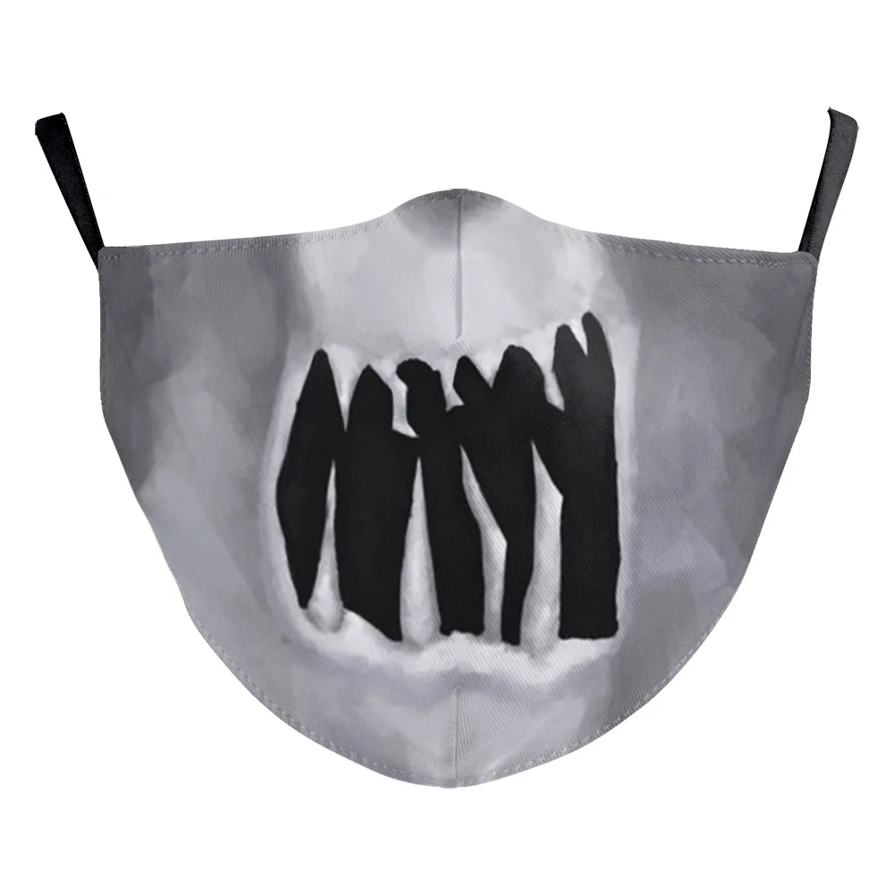 product image - 4
