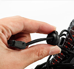 miniatures image - 23