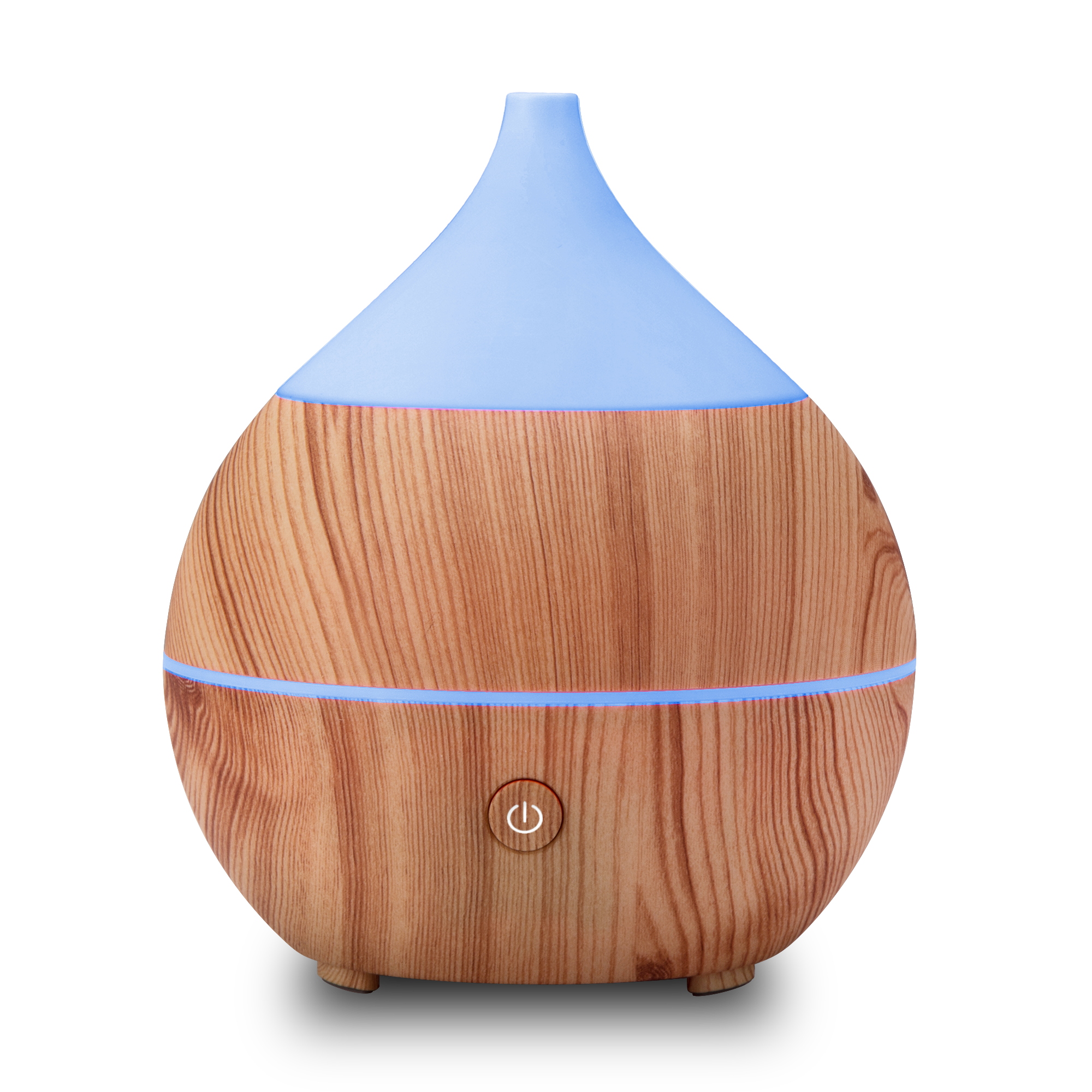product image - 3