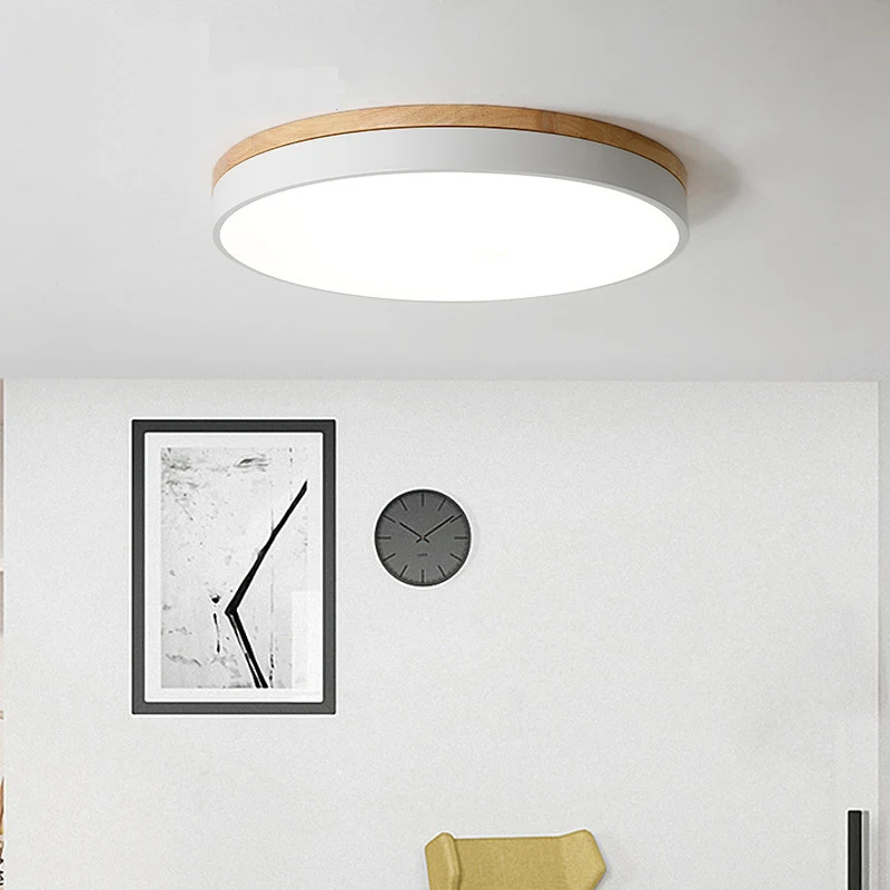 product image - 26