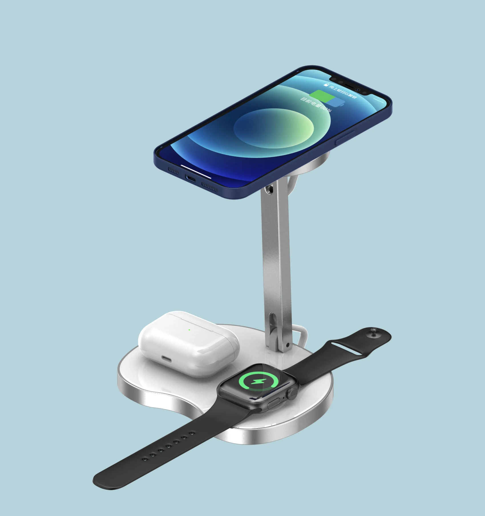 product image - 5