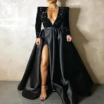 miniatures image - 1