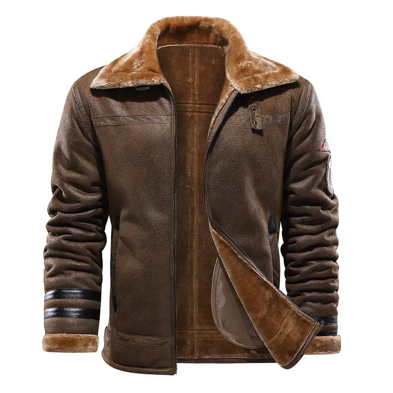 product image - 1
