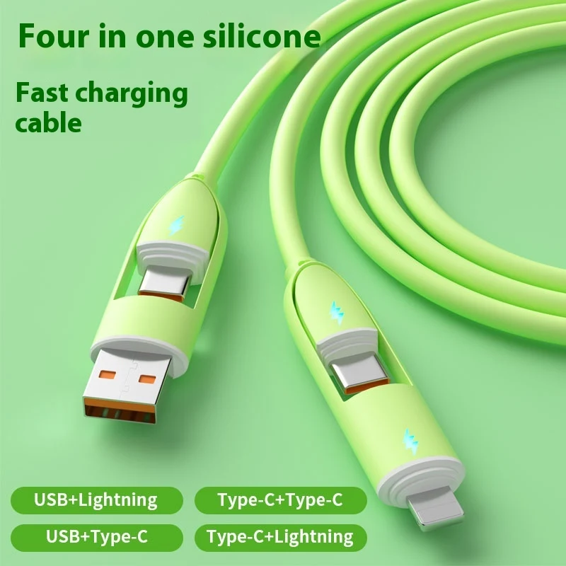 product image - 12