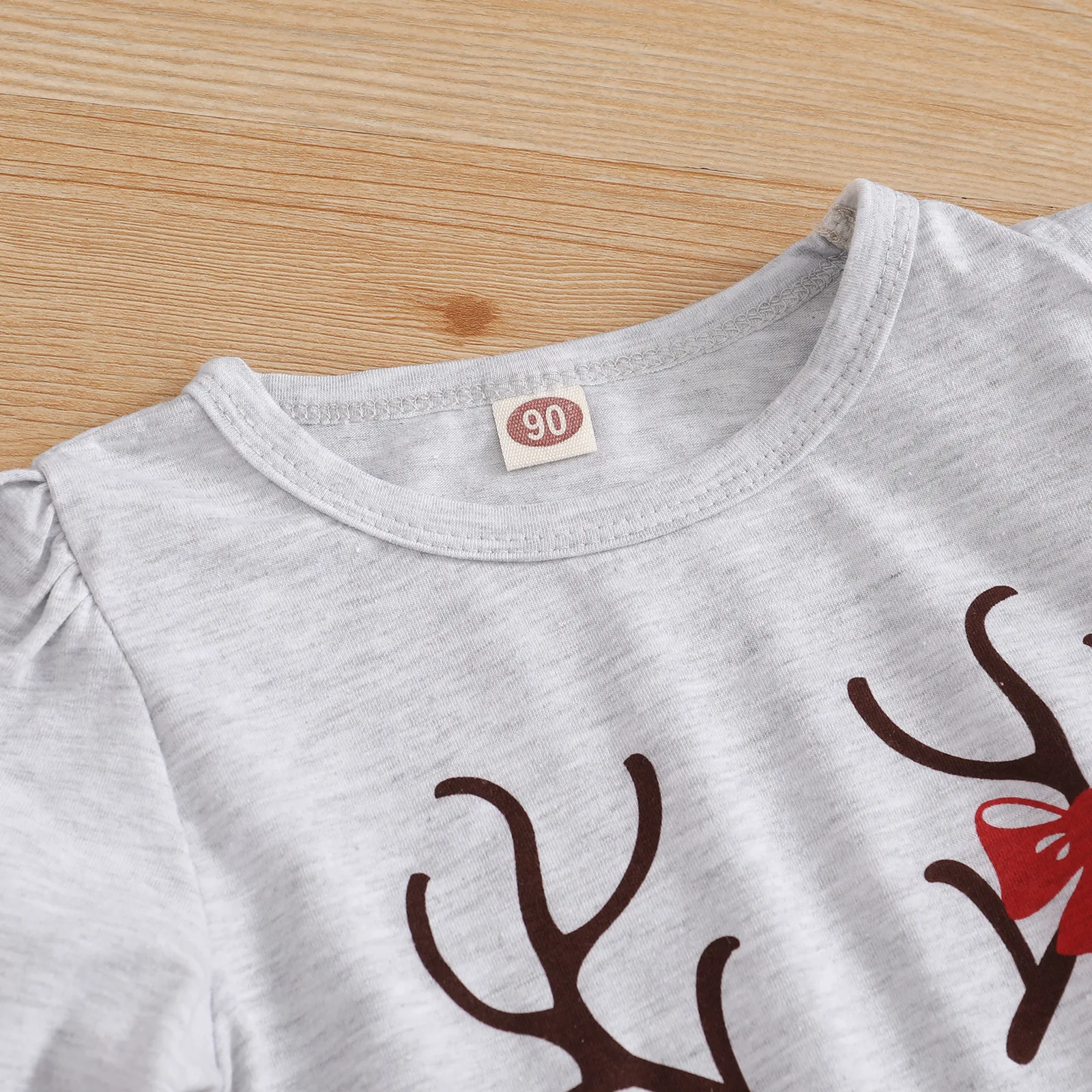 product image - 14