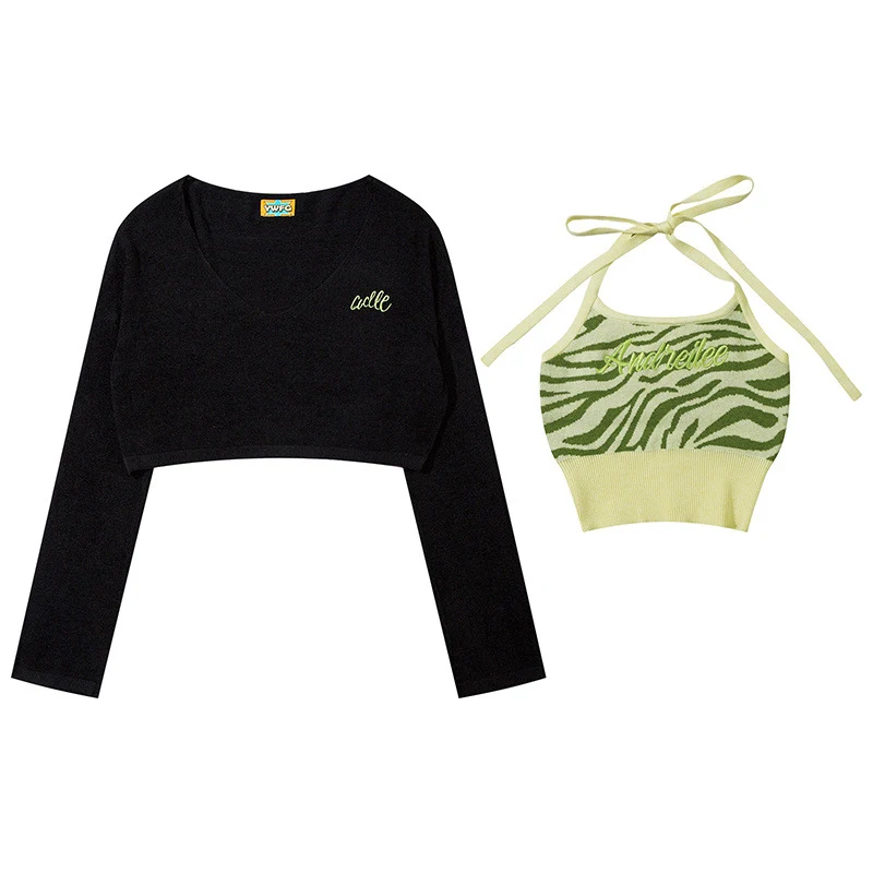 product image - 15
