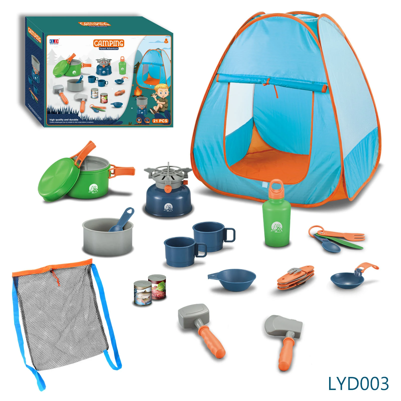 product image - 17
