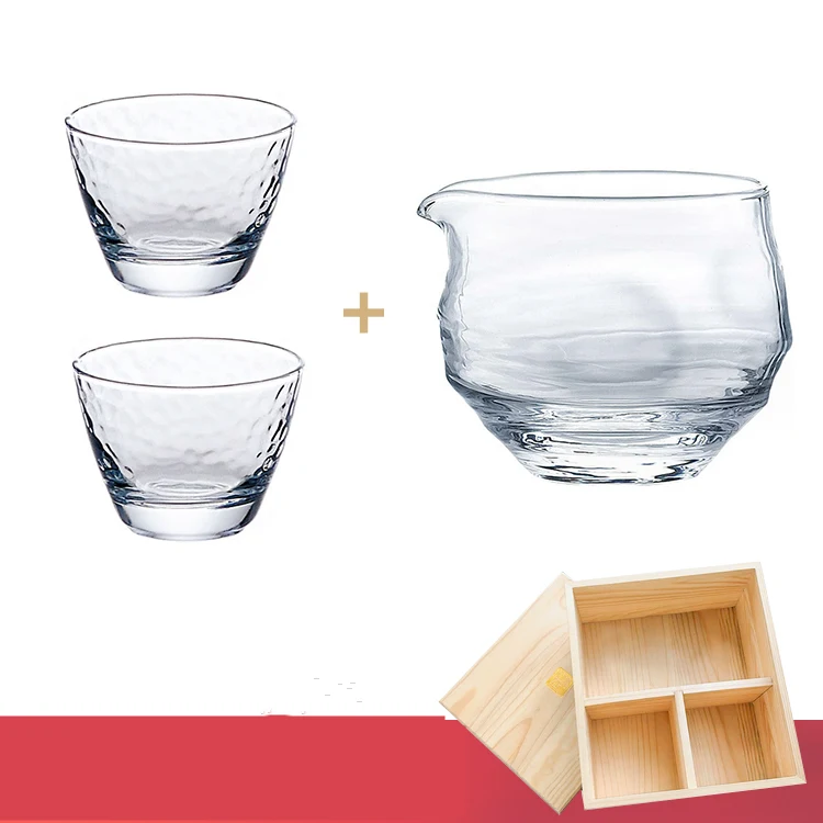 product image - 10