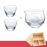 miniatures image - 10