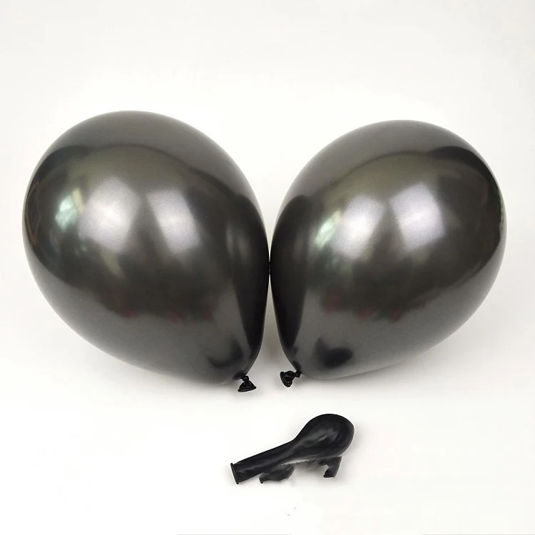product image - 15