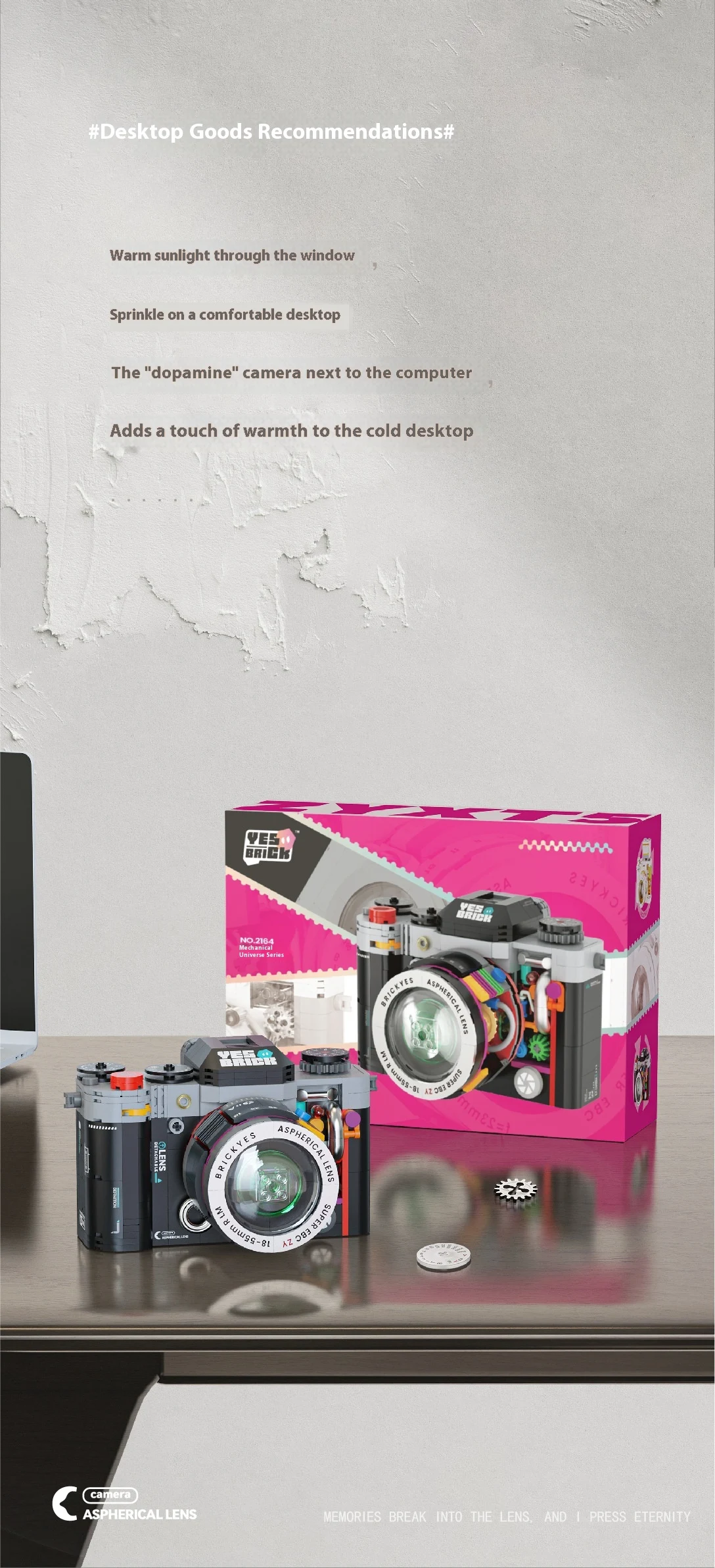 product image - 6