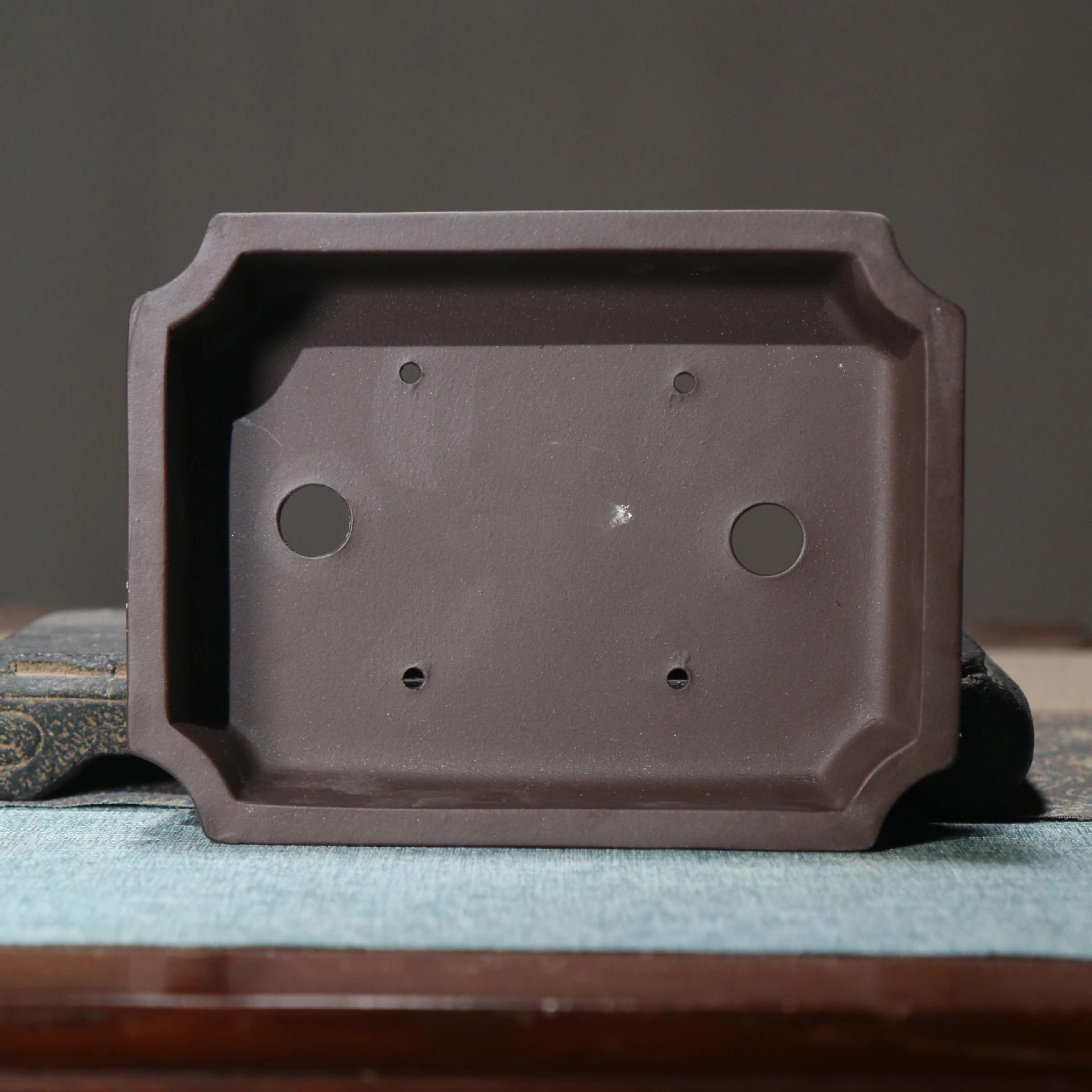 product image - 10