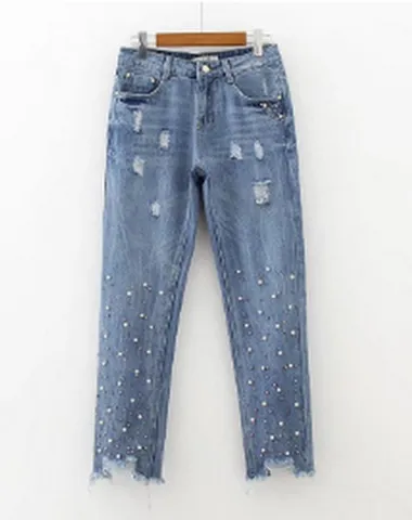 Image product - 1