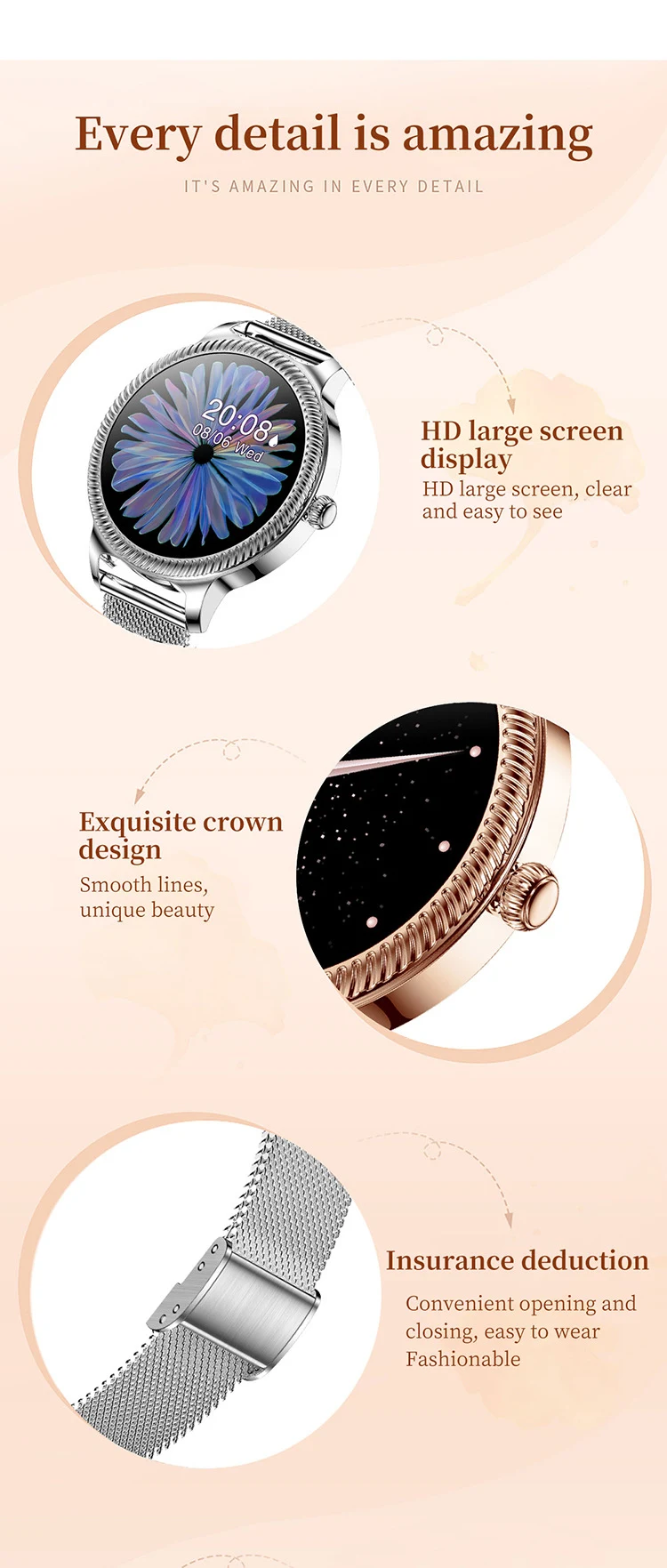 product image - 7