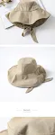 miniatures image - 11