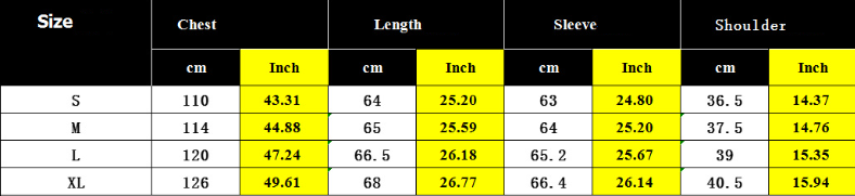Title 1, Fashion Womens Wear Leopard-print Long-sleeved...