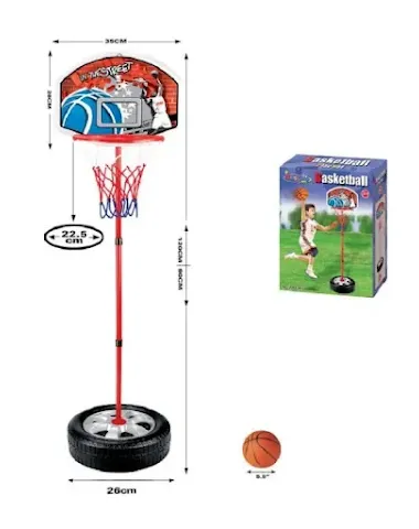 Image product - 2
