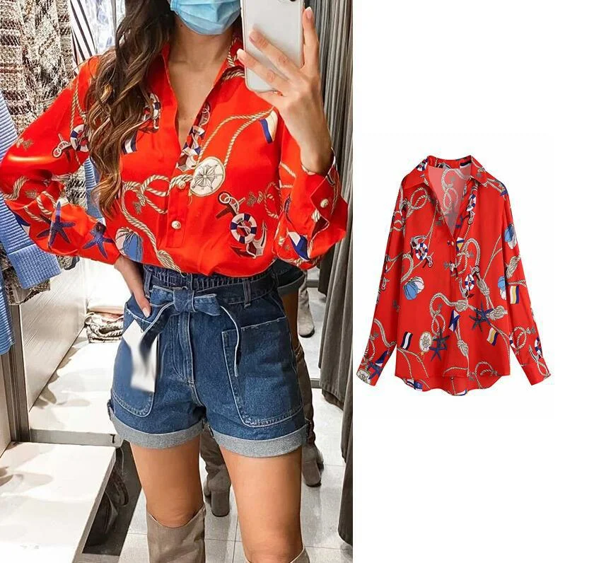 product image - 11