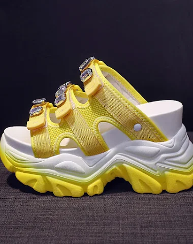 Image product - 2