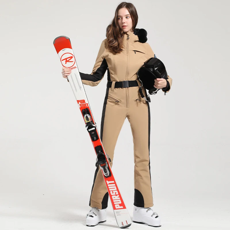 product image - 13