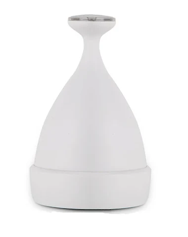 Image product - 0