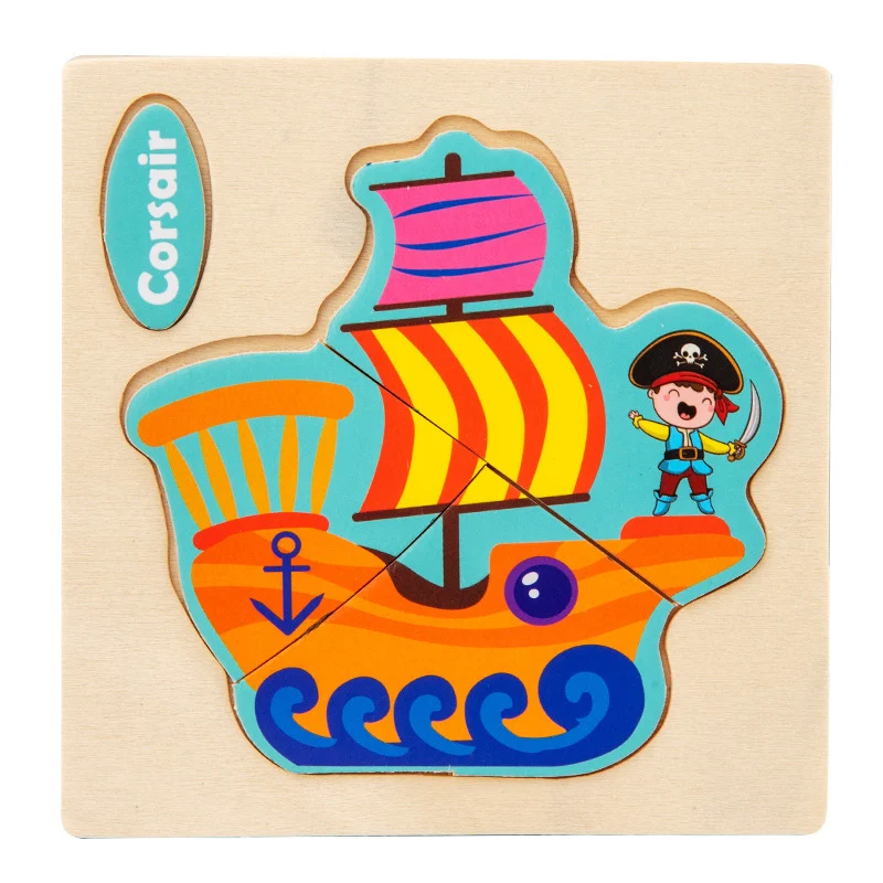 product image - 13