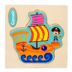 miniatures image - 13