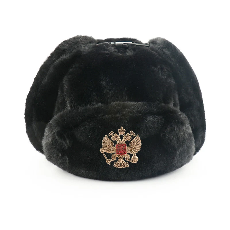 product image - 14