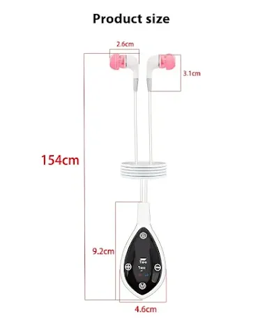 Image product - 2