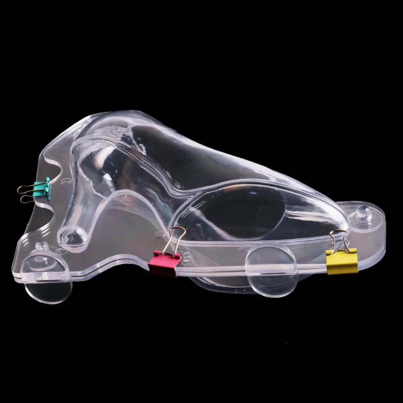 product image - 0