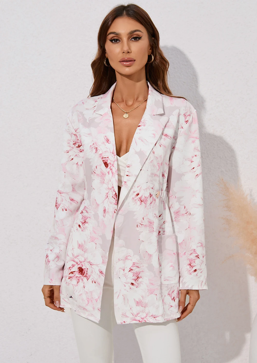 product image - 24