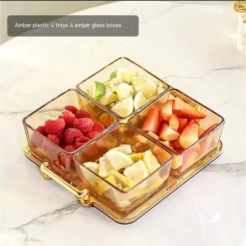 product image - 38