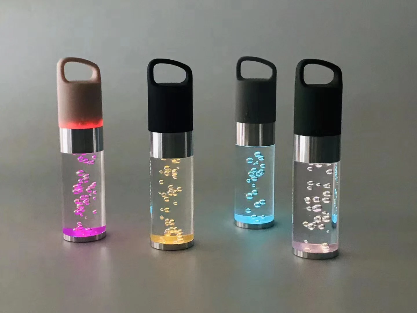 product image - 0