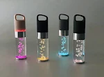 miniatures image - 0