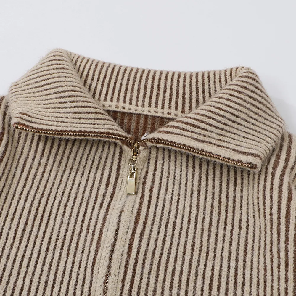 product image - 11