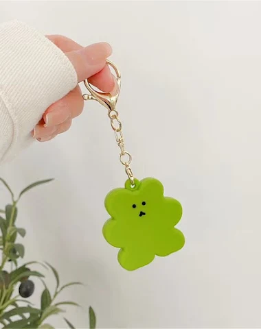 Image product - 1