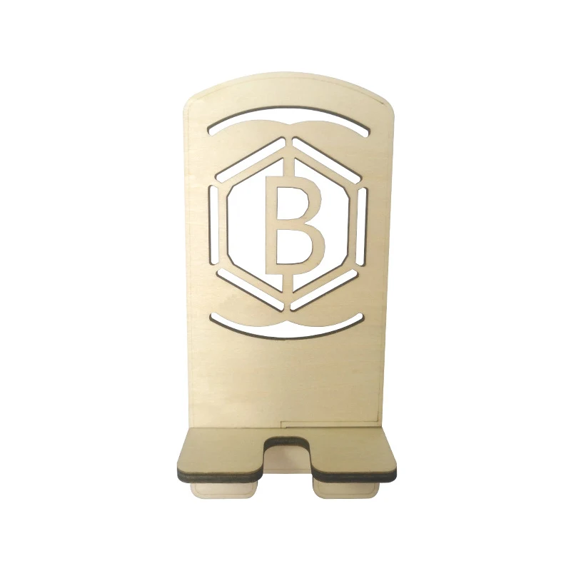 product image - 23