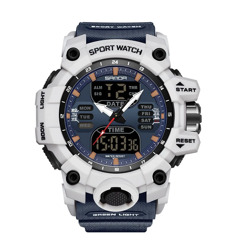 product image - 5