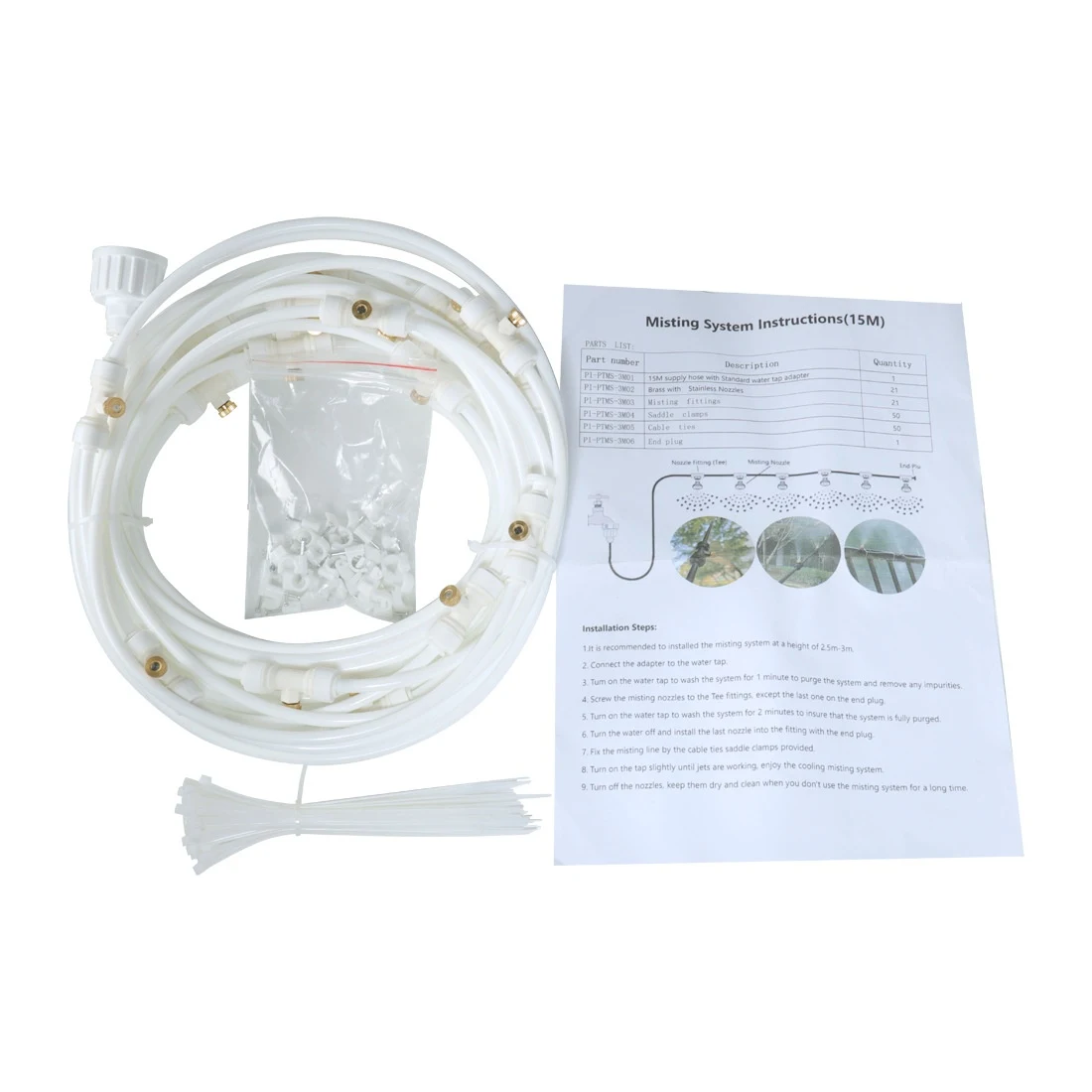 product image - 9